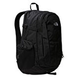 The North Face HOT SHOT SE Unisex Sırt Çantası NF0A3KYJ53R1