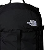 The North Face BASIN 36 Unisex Çanta NF0A52CX4HF1