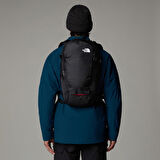 The North Face BASIN 24 SIRT ÇANTASI NF0A52CY4HF1