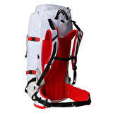 The North Face PHANTOM  38 Sırt Çantası NF0A52D754G1