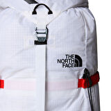 The North Face PHANTOM  38 Sırt Çantası NF0A52D754G1