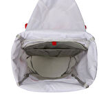 The North Face PHANTOM  38 Sırt Çantası NF0A52D754G1