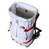 The North Face PHANTOM  38 Sırt Çantası NF0A52D754G1