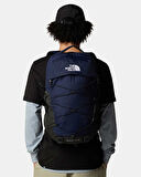 The North Face Borealis Sırt Çantası