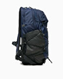 The North Face Borealis Sırt Çantası