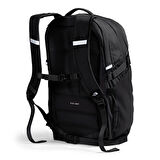 NF0A52SF4HF Router Backpack Sırt Çanta