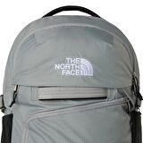 The North Face  Router Nf0A52Sf4S71