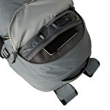 The North Face  Router Nf0A52Sf4S71