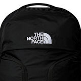 The North Face SURGE ÇANTA NF0A52SG4HF1