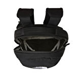 BOREALIS MİNİ SIRT ÇANTASI NF0A52SW4HF1