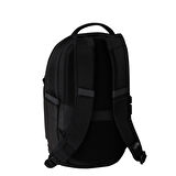 BOREALIS MİNİ SIRT ÇANTASI NF0A52SW4HF1