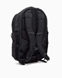 The North Face Borealis Mini Backpack Sırt Çantası