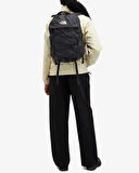 The North Face Borealis Mini Backpack Sırt Çantası