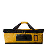 The North Face BASE CAMP GEAR BOX L Takım Çantası Katlanır NF0A81CC4WP1