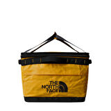 The North Face BASE CAMP GEAR BOX L Takım Çantası Katlanır NF0A81CC4WP1