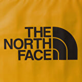 The North Face BASE CAMP GEAR BOX L Takım Çantası Katlanır NF0A81CC4WP1