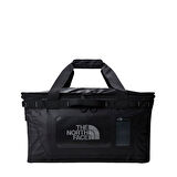 The North Face BASE CAMP GEAR BOX M Katlanır Takım Çantası NF0A81CD4HF1