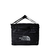 The North Face BASE CAMP GEAR BOX M Katlanır Takım Çantası NF0A81CD4HF1