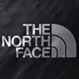 The North Face BASE CAMP GEAR BOX M Katlanır Takım Çantası NF0A81CD4HF1