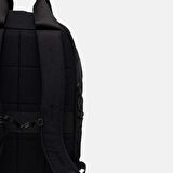 The North Face NF0A81DT4H01 W Never Stop Daypack Tnf Black-Npf