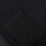 The North Face NF0A81DT4H01 W Never Stop Daypack Tnf Black-Npf