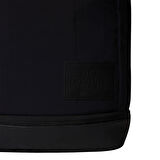 The North Face Kadın NEVER STOP UTILITY PACK Sırt Çantası NF0A81DW4H01