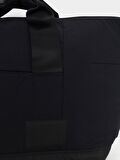The North Face W Never Stop Weekender Duffer Kadın Çanta Siyah