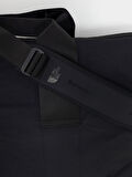 The North Face W Never Stop Weekender Duffer Kadın Çanta Siyah