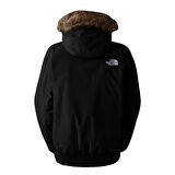 The North Face Kadın ARCTIC BOMBER MONT NF0A84IY4H01
