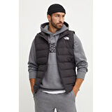 Erkek Yelek Aconcagua 3