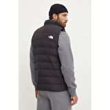 Erkek Yelek Aconcagua 3