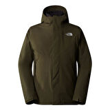 The North Face Erkek CARTO 3'IN 1 CEKET NF0A5IWI4WC1