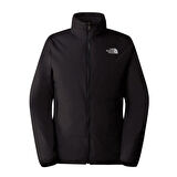 The North Face Erkek CARTO 3'IN 1 CEKET NF0A5IWI4WC1