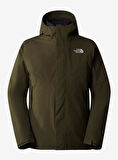 The North Face M Carto Triclimate Erkek Mont