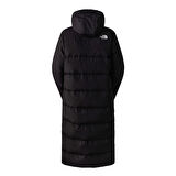 The North Face Kadın K.TÜYÜ TRIPLE C PARKA NF0A84J44H01