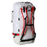 The North Face VERTO 27 Sırt Çantası NF0A52DD54G1