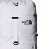 The North Face VERTO 27 Sırt Çantası NF0A52DD54G1