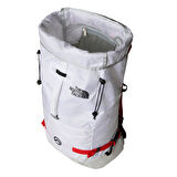 The North Face VERTO 27 Sırt Çantası NF0A52DD54G1