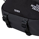 The North Face TERRA LUMBAR 6L Bel Çantası NF0A81EN4JK1
