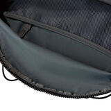 The North Face TERRA LUMBAR 6L Bel Çantası NF0A81EN4JK1