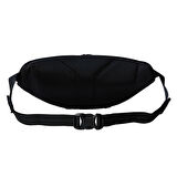 The North Face Bel Çanta Terra Lumbar 3 L