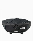 The North Face Terra Lumbar 3L Unisex Bel Çantası