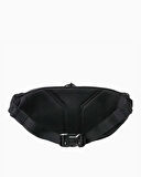 The North Face Terra Lumbar 3L Unisex Bel Çantası