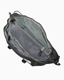 The North Face Terra Lumbar 3L Unisex Bel Çantası