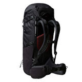 The North Face TERRA 65 Sırt Çantası NF0A87BX4GZ1