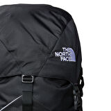 The North Face TERRA 65 Sırt Çantası NF0A87BX4GZ1