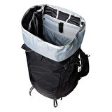 The North Face TERRA 65 Sırt Çantası NF0A87BX4GZ1