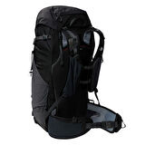 The North Face TRAIL LITE 36 Sırt Çantası NF0A87C54GZ1