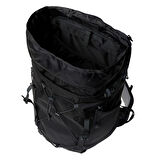 The North Face TRAIL LITE 36 Sırt Çantası NF0A87C54GZ1