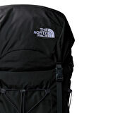 The North Face TRAIL LITE 36 Sırt Çantası NF0A87C54GZ1